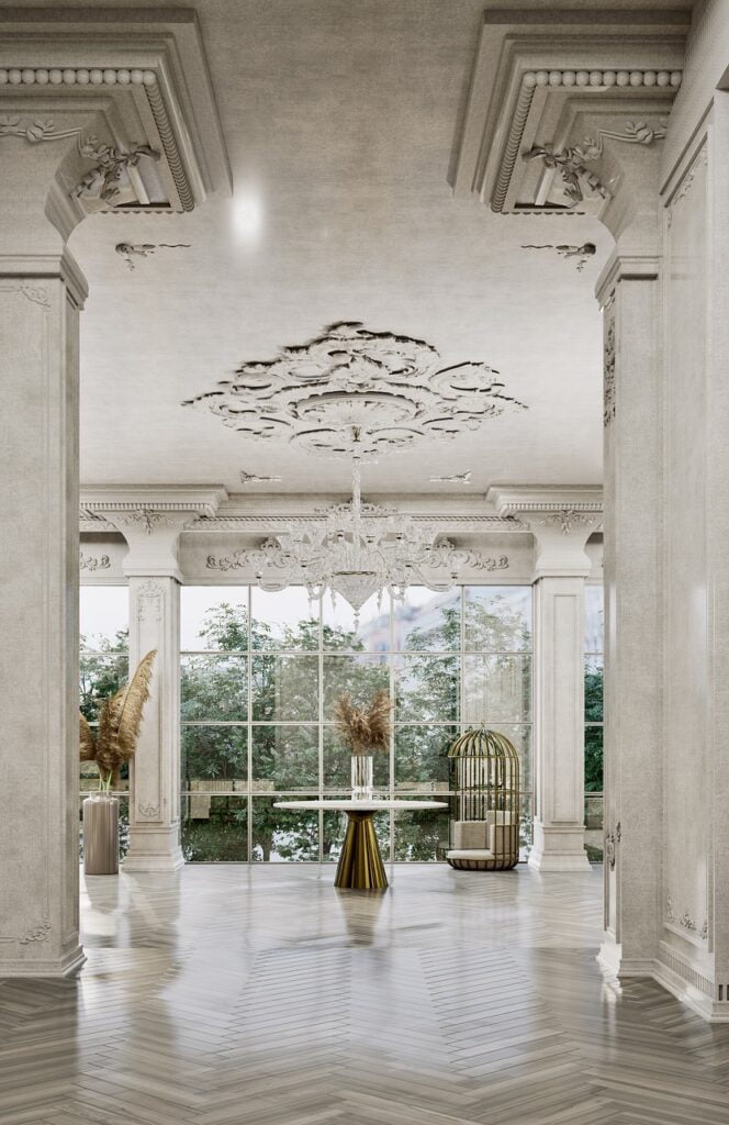 architectural, interior architecture, living room-7303276.jpg