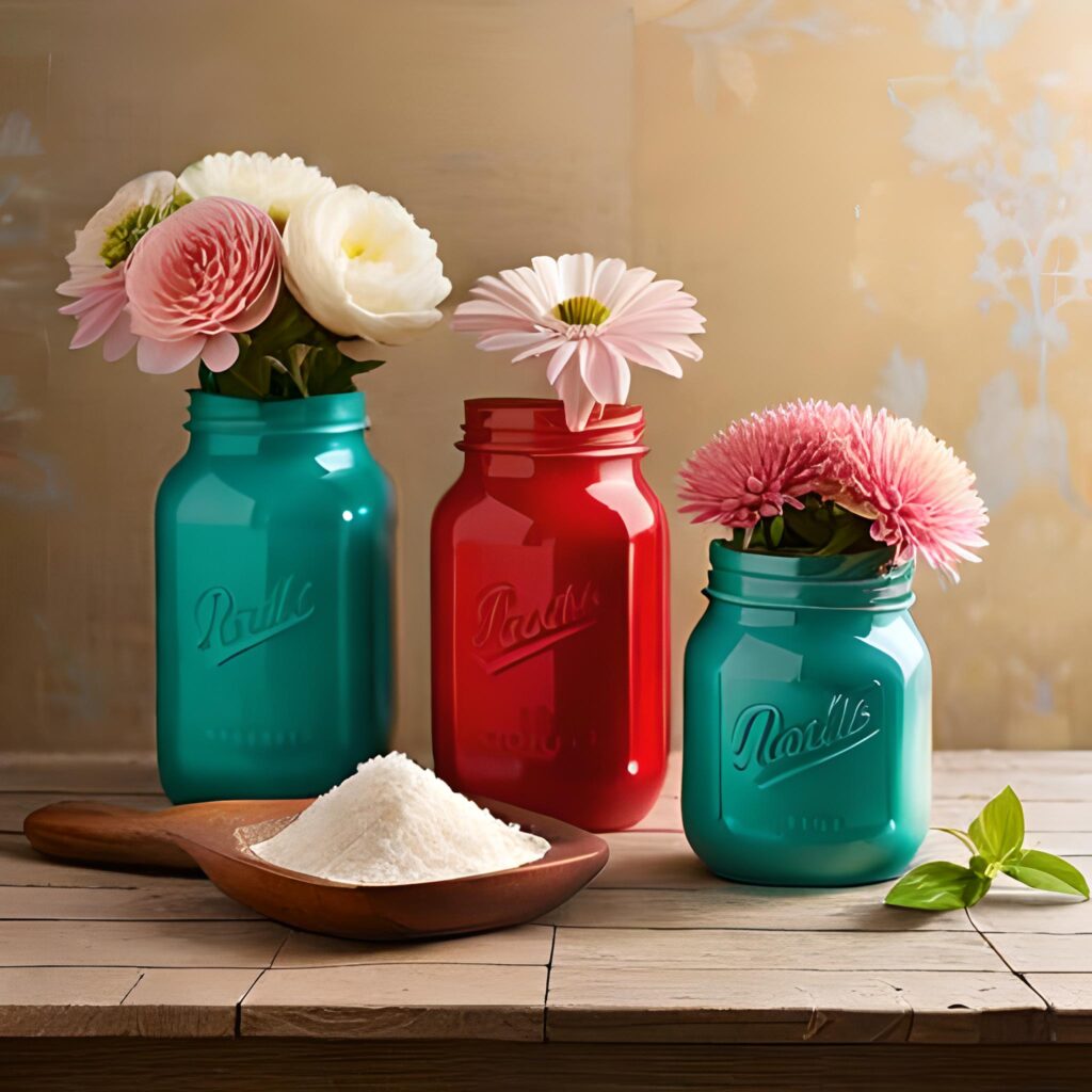 DIY Home Decor