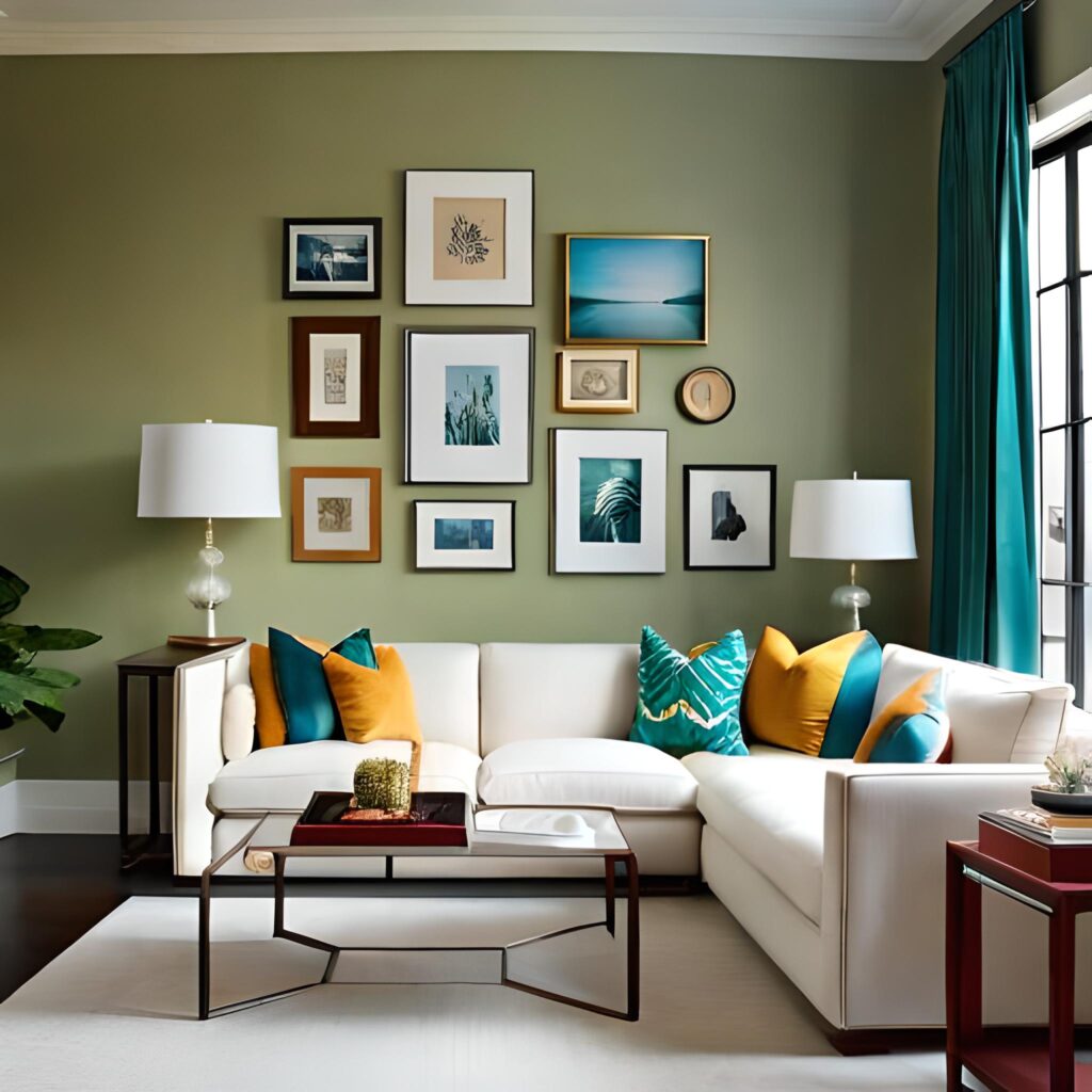 DIY Home Decor ideas
