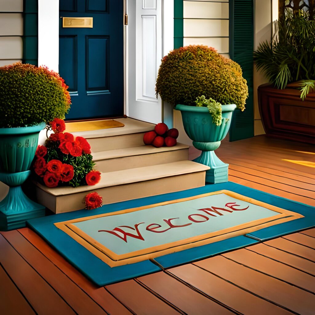 DIY Home Decor ideas