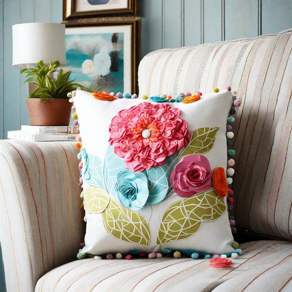 DIY Home Decor Ideas