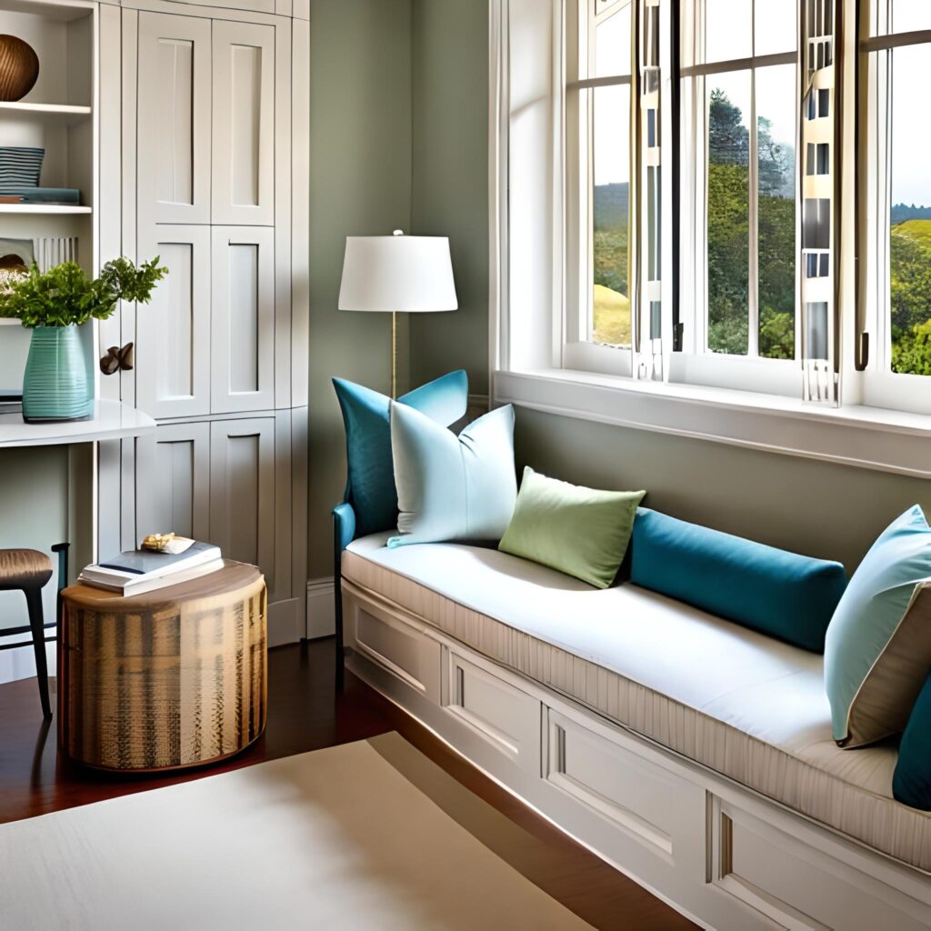 DIY Home Decor ideas