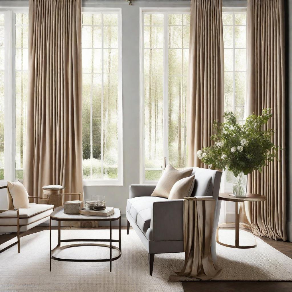 DIY home decor ideas