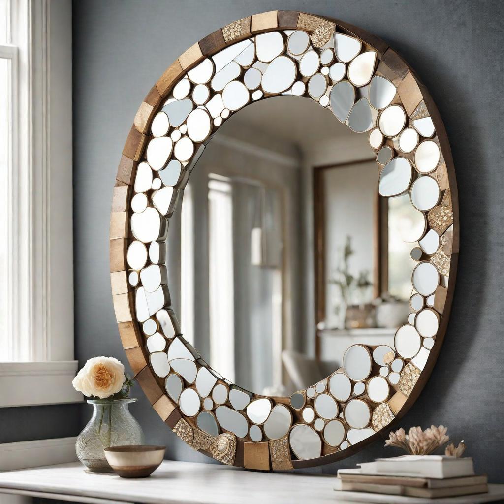 DIY Home Decor Ideas