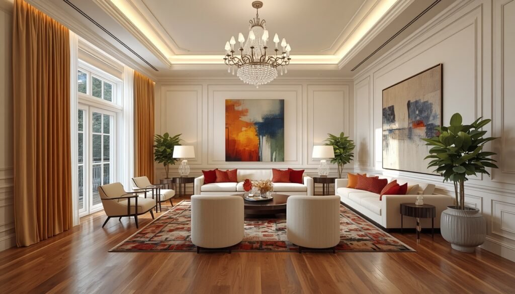 diy home decor ideas