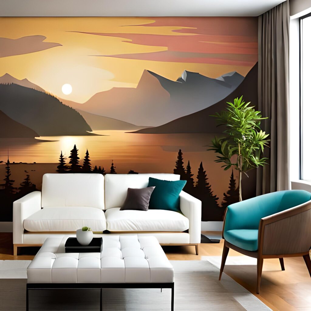 DIY Home Decor ideas