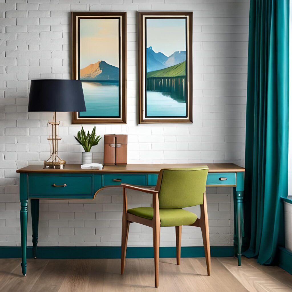 DIY Home Decor Ideas