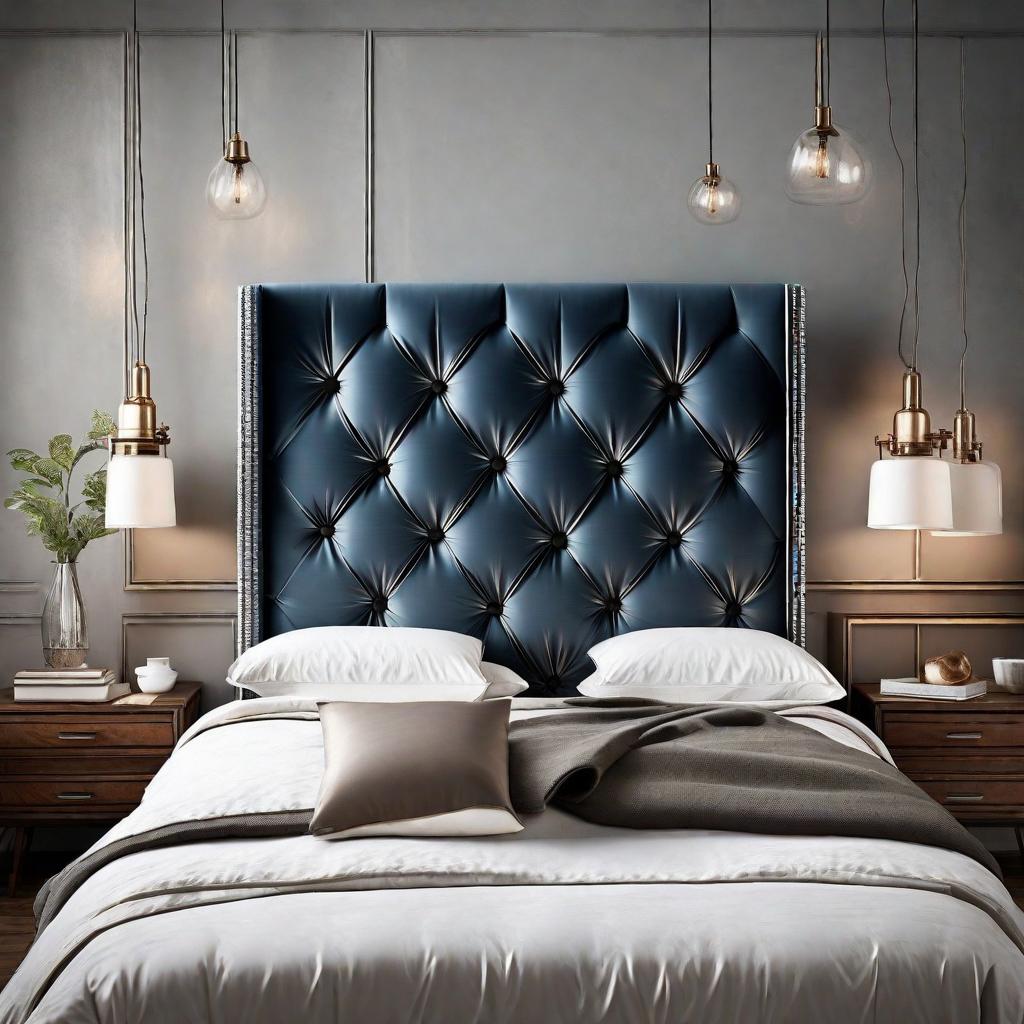 DIY home decor ideas