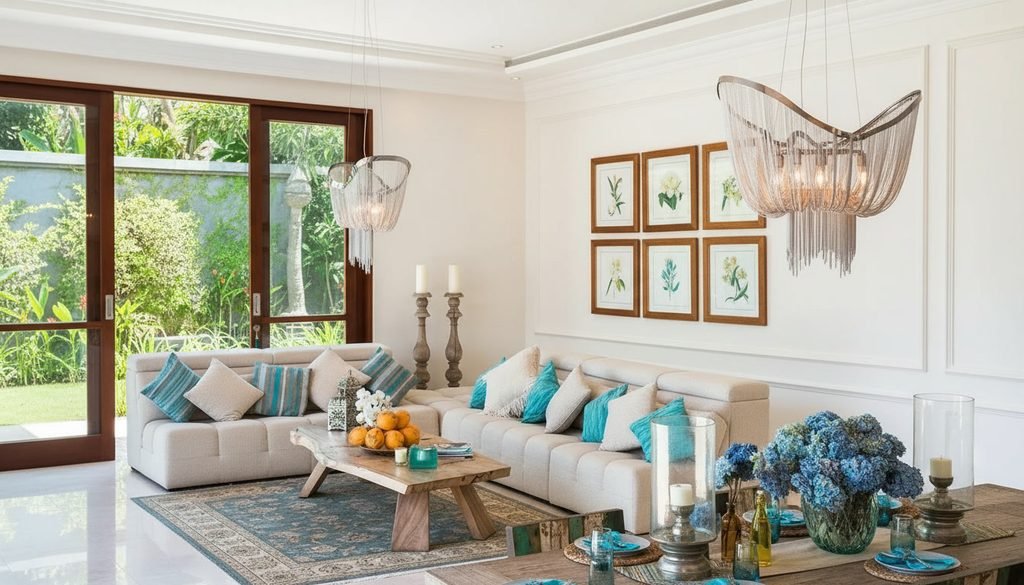 diy home decor ideas