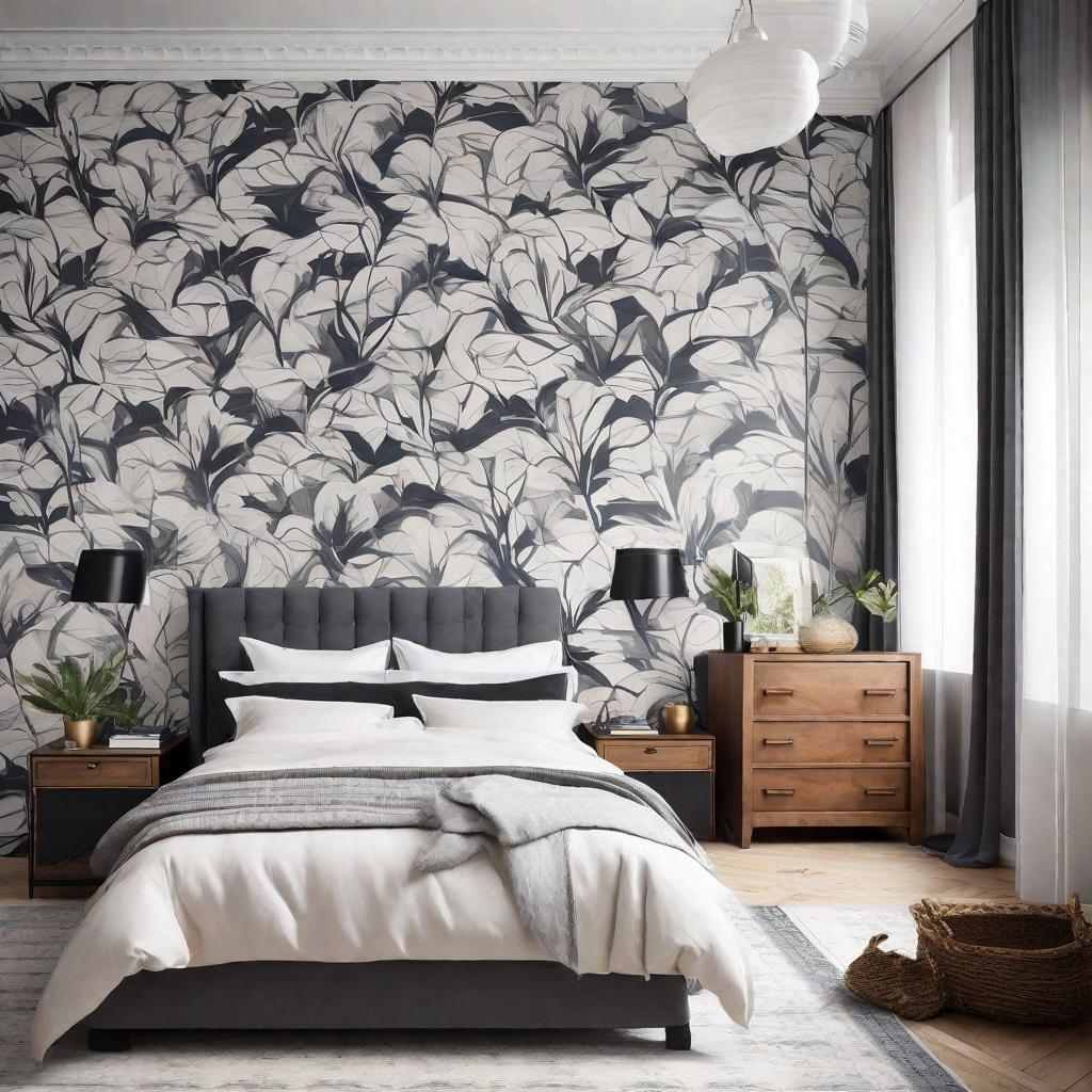 DIY home decor ideas