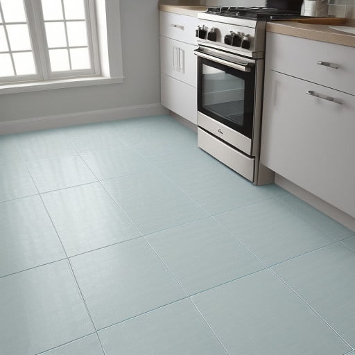 peel and stick floor tiles