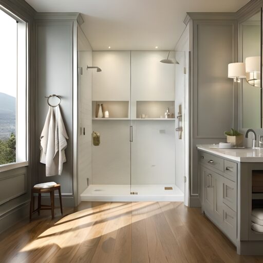 bathroom remodel ideas