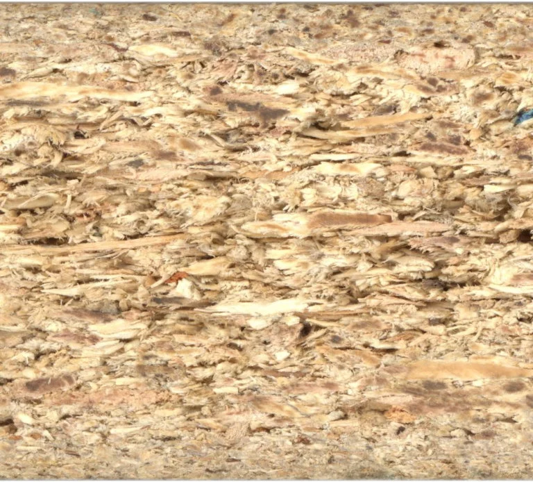peel and stick floor tiles
