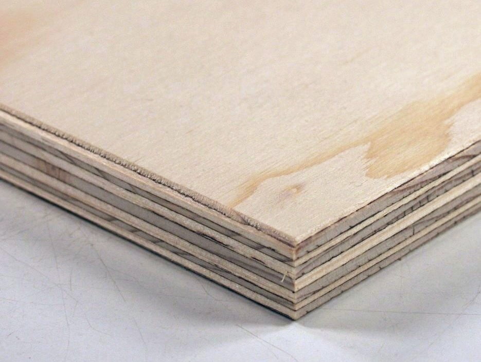 peel and stick floor tiles