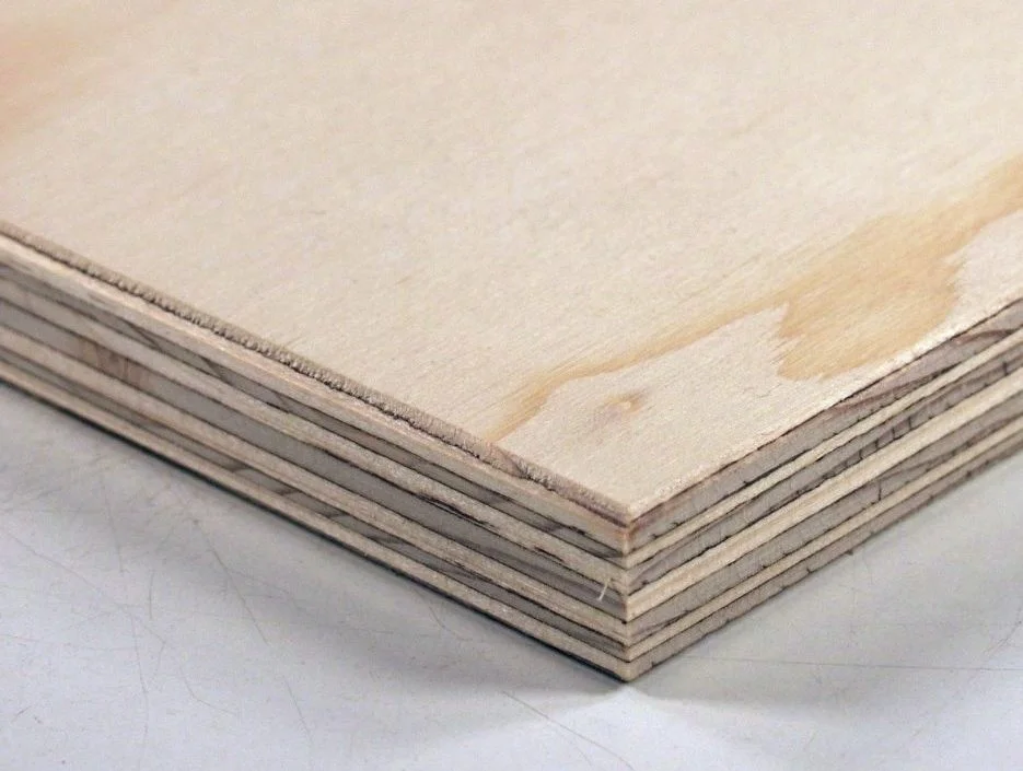 peel and stick floor tiles