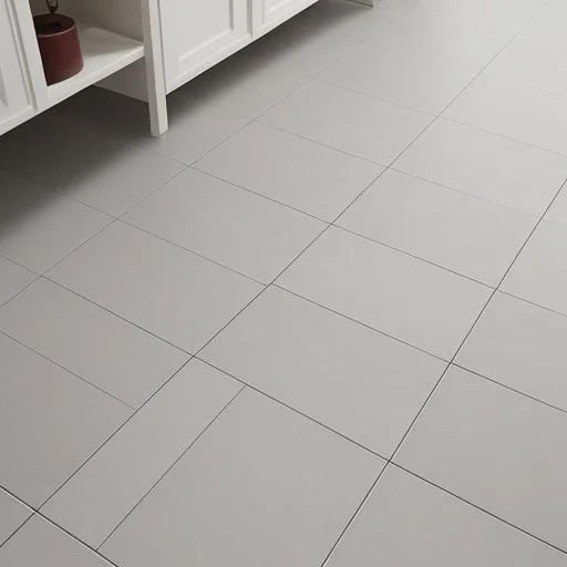 peel and stick floor tiles