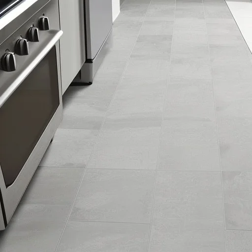 peel and stick floor tiles