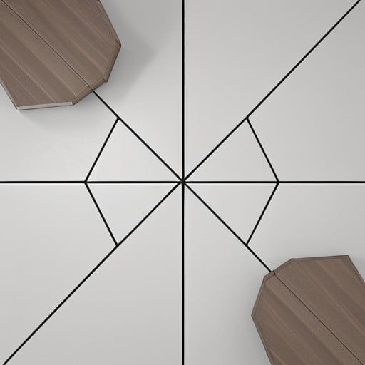 peel and stick floor tiles