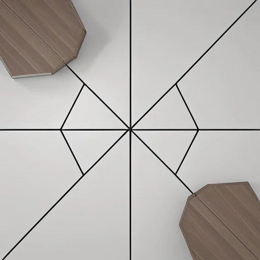 peel and stick floor tiles