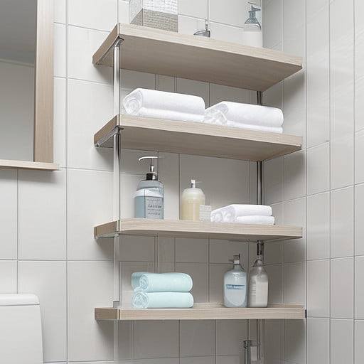 Bathroom Remodel Ideas