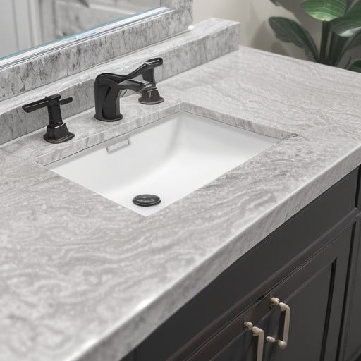 Bathroom Remodel Ideas