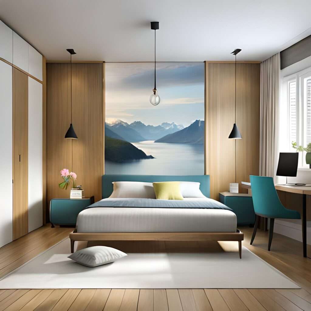 Room Decor For Teens