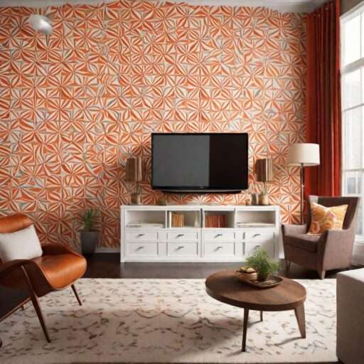Wall Decor For Living Room