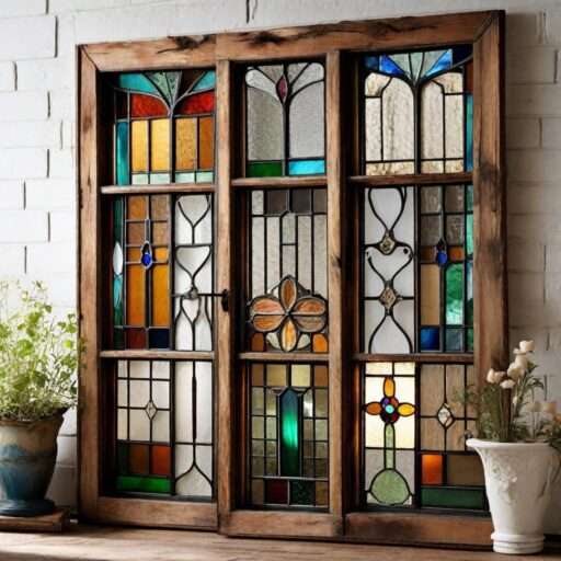 Wall Decor For Living Room