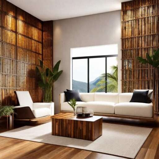 Wall Decor For Living Room