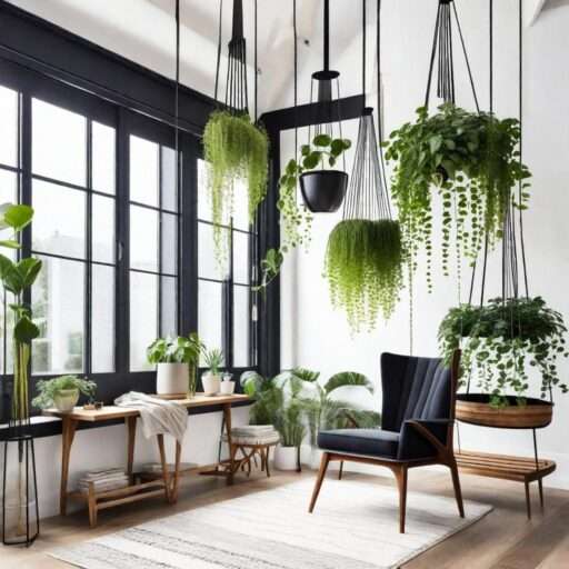 Wall Decor For Living Room