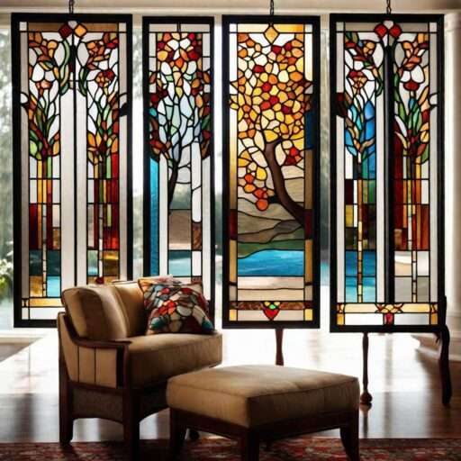 Wall Decor For Living Room