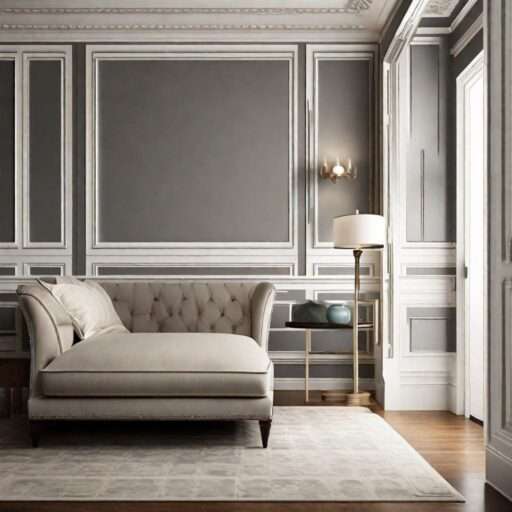 Wall Decor For Living Room