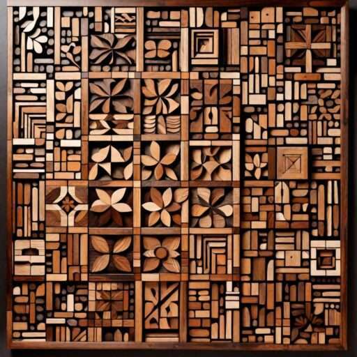 Wall Decor For Living Room