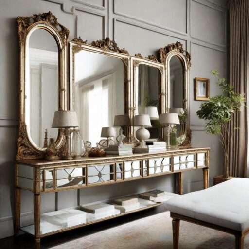 Wall Decor For Living Room