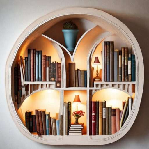 Wall Decor For Living Room