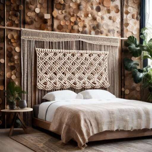 Wall Decor For Living Room