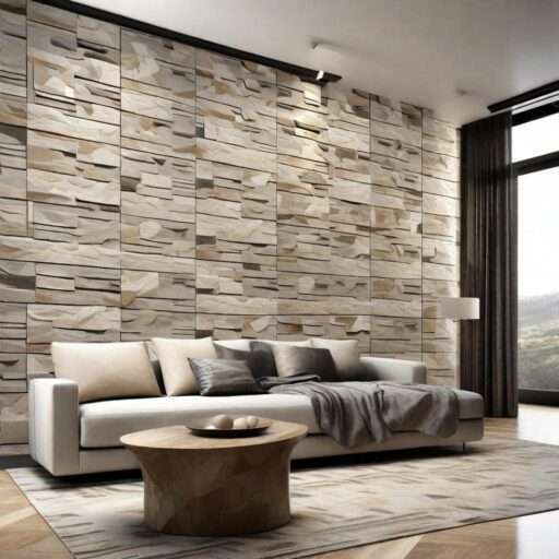Wall Decor For Living Room
