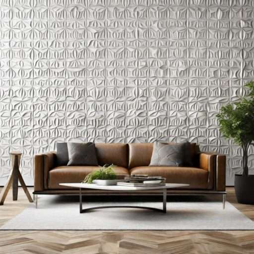 Wall Decor For Living Room