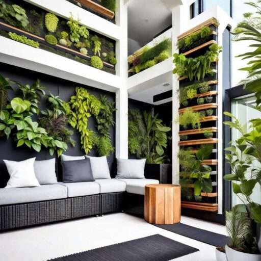 Home Renovation Ideas for Small House