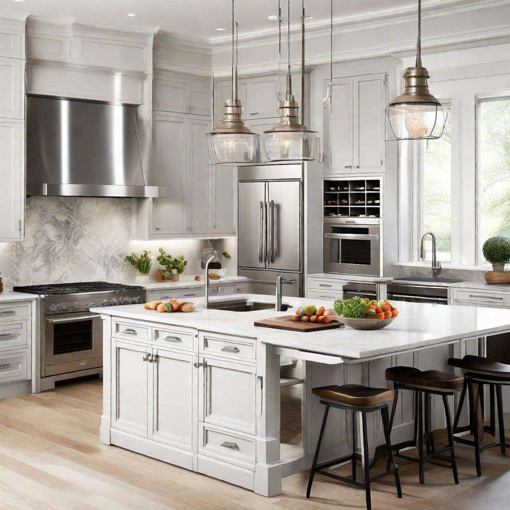 896fd83d-efb0-41e3-96db-41d937fb44d7 Master Home Decor
