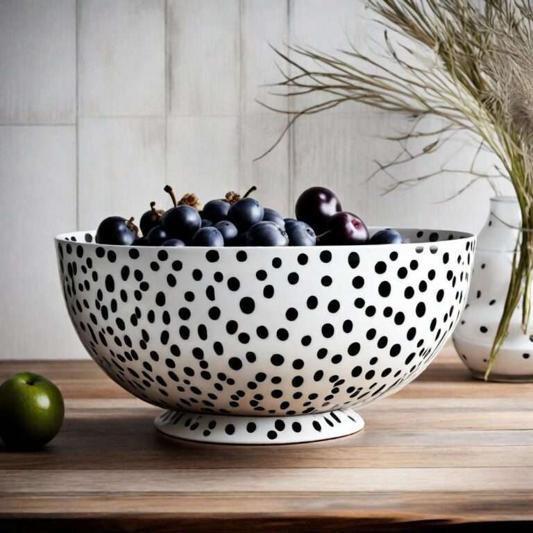 45 Excellent ideas for black and white kitchen decor