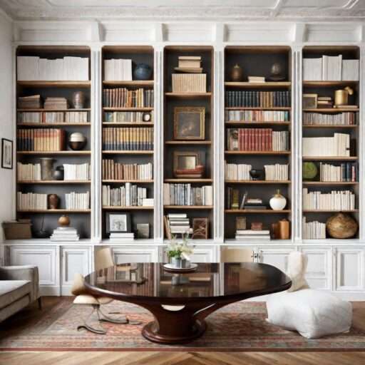 Home Renovation Ideas for Small House