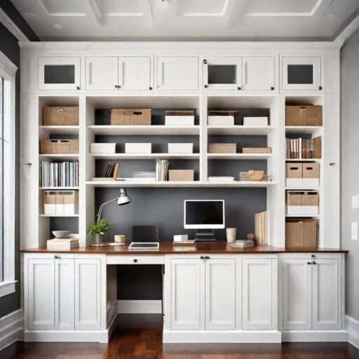 Home Renovation Ideas for Small House