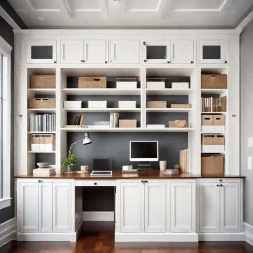 35 Inspiring Home Renovation Ideas for Small House 10 Home Renovation Ideas for Small House