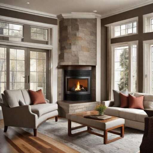 Home Renovation Ideas for Small House