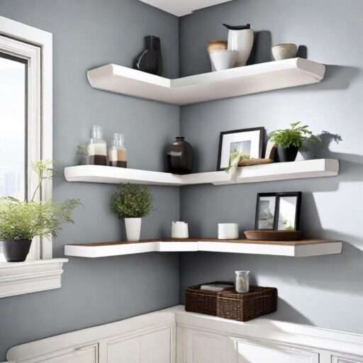 Home Renovation Ideas for Small House