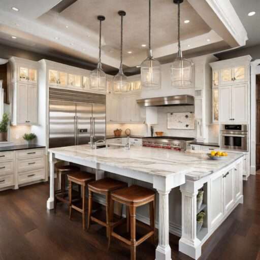 home renovation ideas for small house