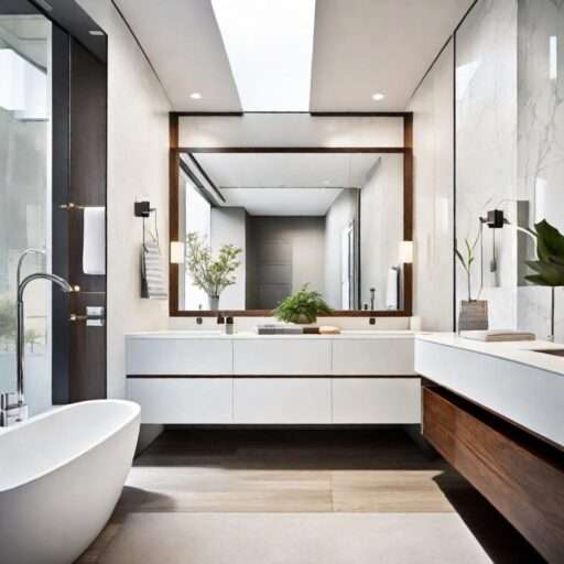 Home Renovation Ideas for Small House