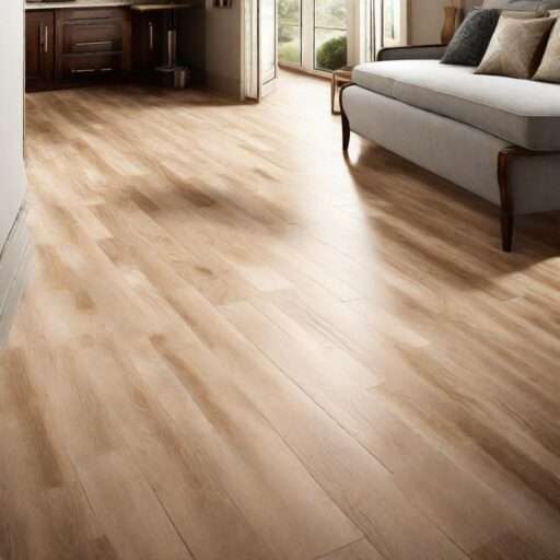 Home Renovation Ideas for Small House