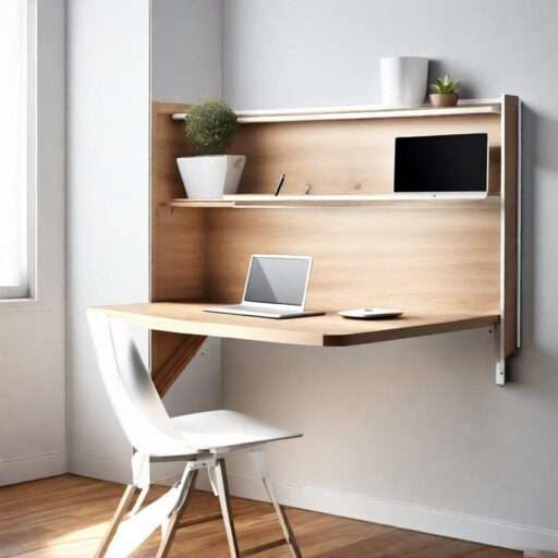 Home Renovation Ideas for Small House